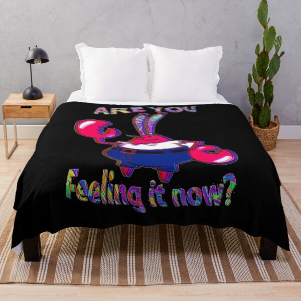Item preview, MR. KRABS designed and sold by TripoffGeloEDM.