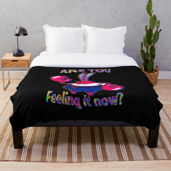 Item preview, MR. KRABS designed and sold by TripoffGeloEDM.