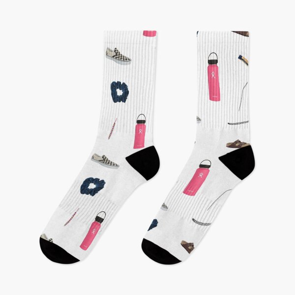 Item preview, VSCO Girl Starter pack designed and sold by tziggles.