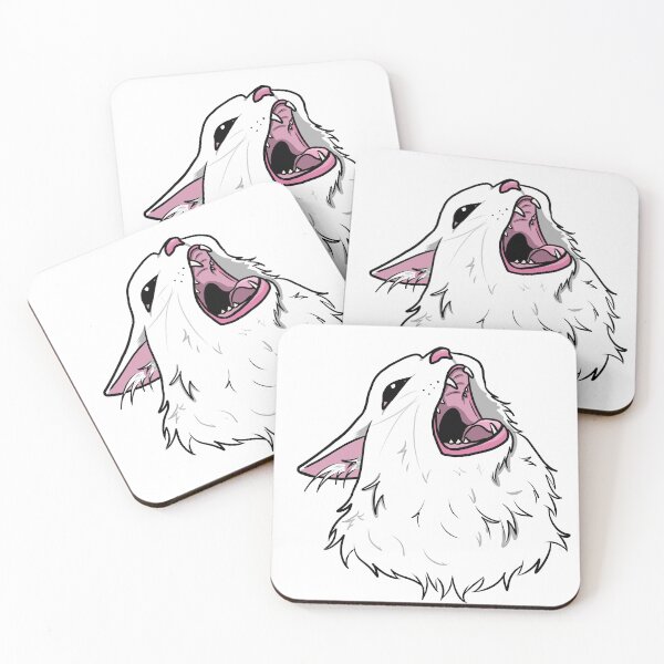 Item preview, SHRIMPIN'  designed and sold by Sphynx-Ink.