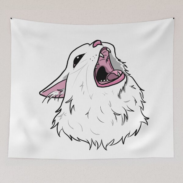 Item preview, SHRIMPIN'  designed and sold by Sphynx-Ink.