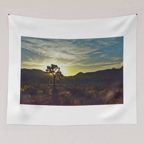Item preview, Joshua Sunrise designed and sold by Phoenixphoxes.