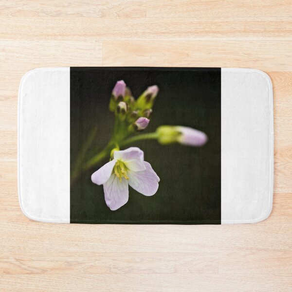 Item preview, Small things designed and sold by KGibbs.