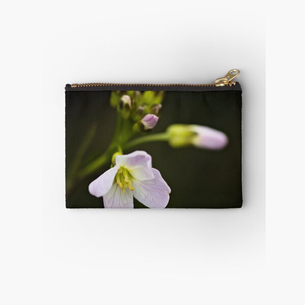 Item preview, Small things designed and sold by KGibbs.