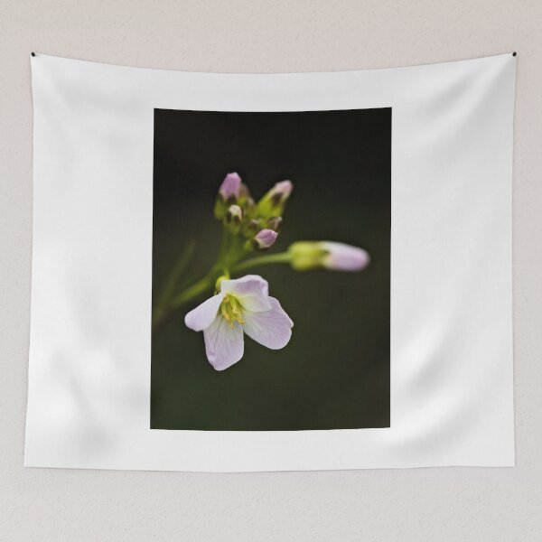 Item preview, Small things designed and sold by KGibbs.
