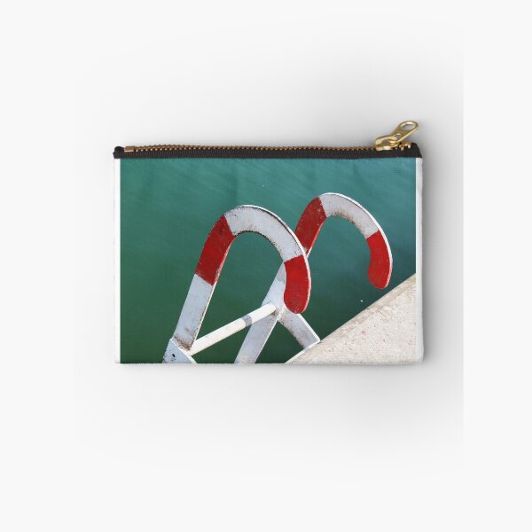 Item preview, Nautical designed and sold by Jonesyinc.