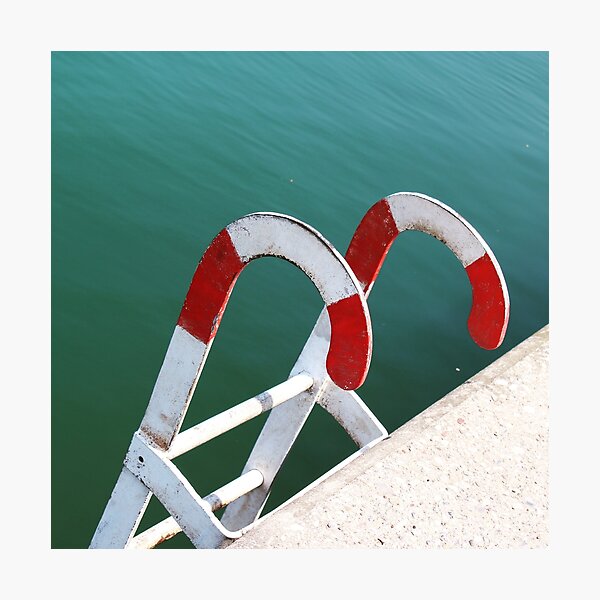 Item preview, Nautical designed and sold by Jonesyinc.