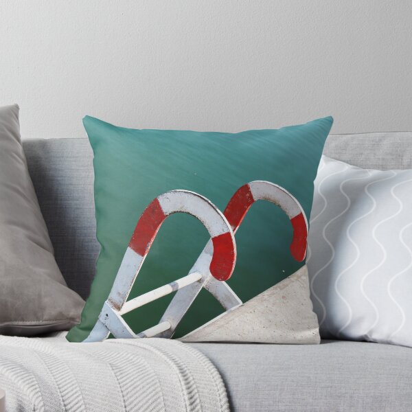 Item preview, Nautical designed and sold by Jonesyinc.