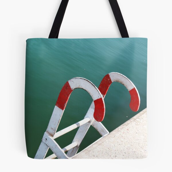 Item preview, Nautical designed and sold by Jonesyinc.