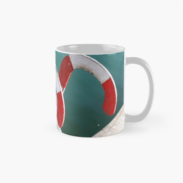 Item preview, Nautical designed and sold by Jonesyinc.