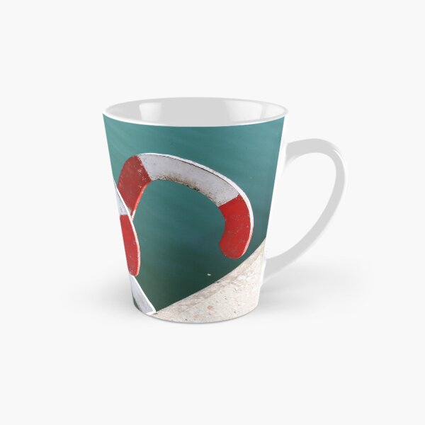Item preview, Nautical designed and sold by Jonesyinc.