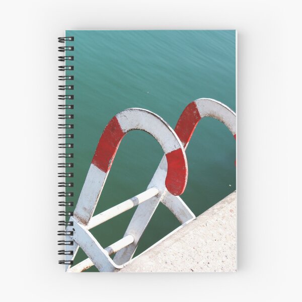 Item preview, Nautical designed and sold by Jonesyinc.