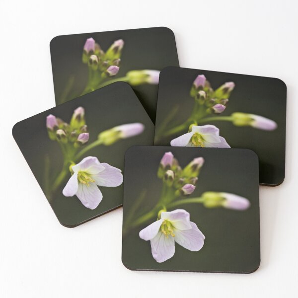Item preview, Small things designed and sold by KGibbs.