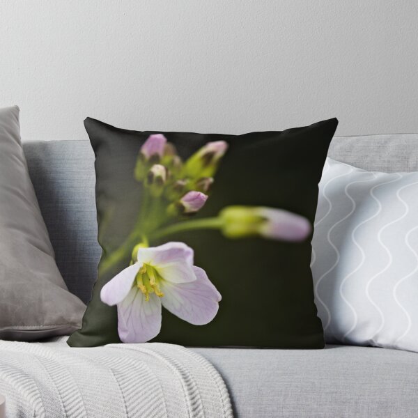 Item preview, Small things designed and sold by KGibbs.