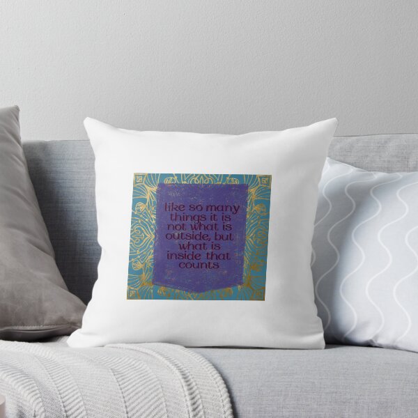 Item preview, Diamond in the Rough  designed and sold by Cale Design Co..