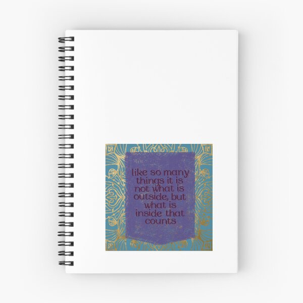 Item preview, Diamond in the Rough  designed and sold by Cale Design Co..