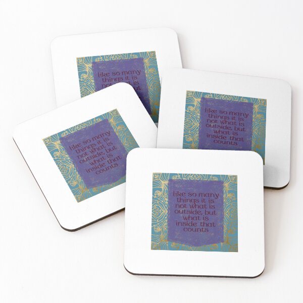 Item preview, Diamond in the Rough  designed and sold by Cale Design Co..