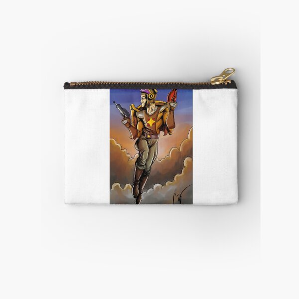 Item preview, Buck Rogers designed and sold by tomimt.