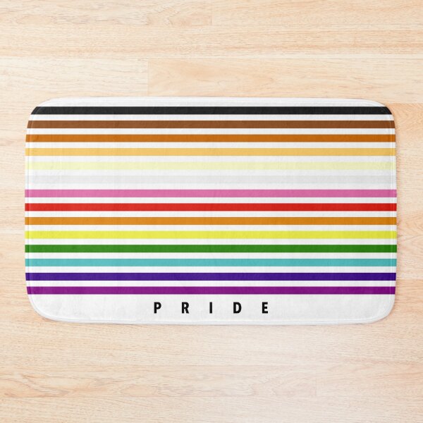 Item preview, RAINBOW designed and sold by Skyler Orion X.