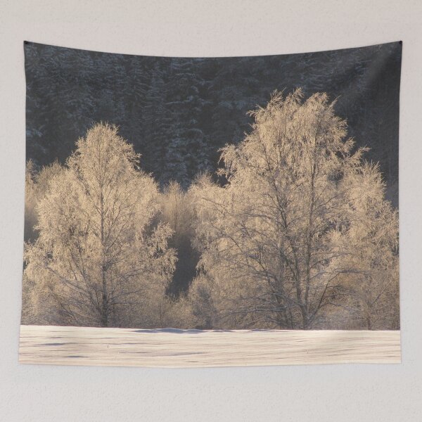 Item preview, In Loving Light designed and sold by ArtOfE.