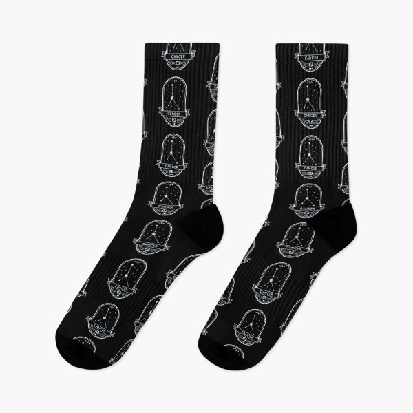Item preview, Cancer Constellation designed and sold by Ayyax.