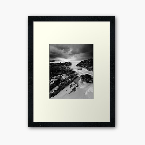 Vista previa del artículo con la obra «Mono», diseñado y vendido por Jason Asher.