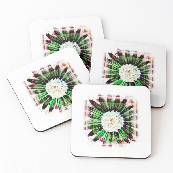 Item preview, inverted passion flower. c.a.2019 designed and sold by smiley100.