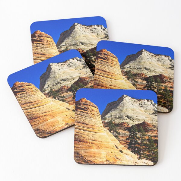 Item preview, Beehive designed and sold by BGSPhoto.
