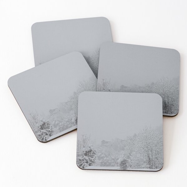Item preview, Winter.Wonder.Land designed and sold by Angelika Truba.