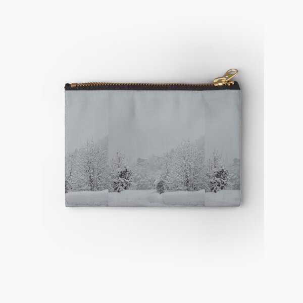 Item preview, Winter.Wonder.Land designed and sold by Angelika Truba.