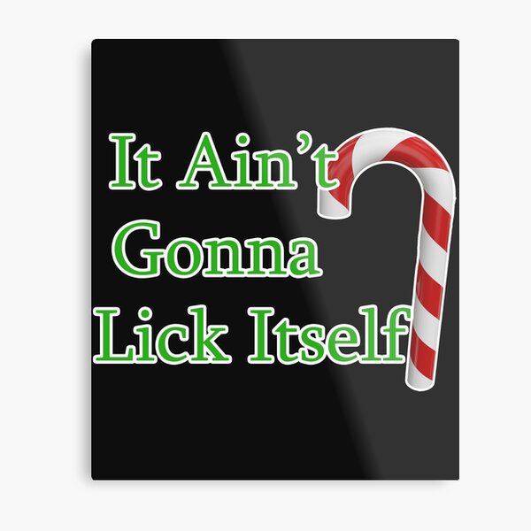 Candy Cane Hotline Quote / Use the citation below to add ...