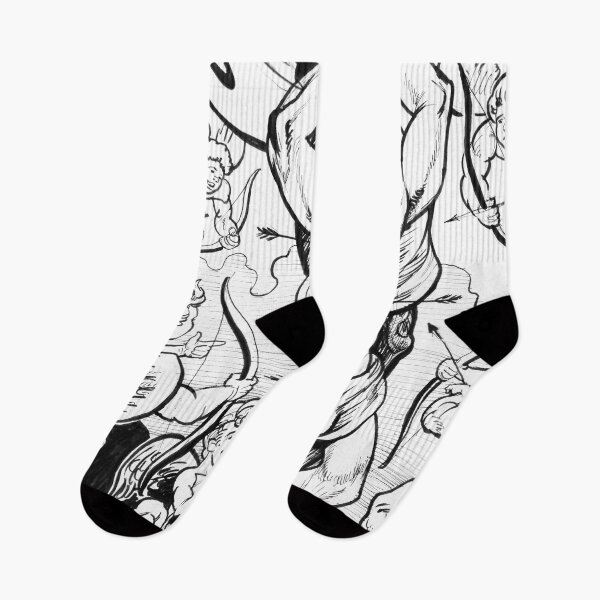 Item preview, Sebastian designed and sold by Bubentcov.