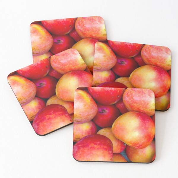 Item preview, Apples designed and sold by BritishYank.