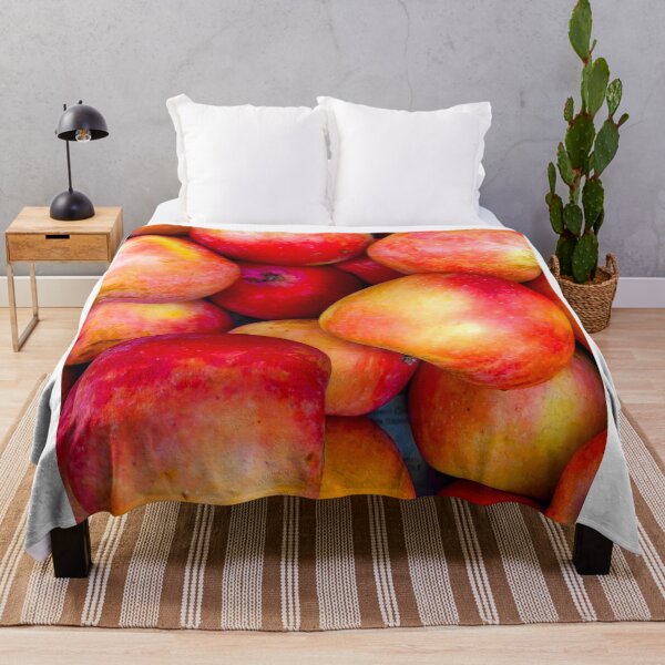 Item preview, Apples designed and sold by BritishYank.