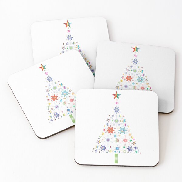 Item preview, Christmas Tree Designs designed and sold by cindyfordyce.
