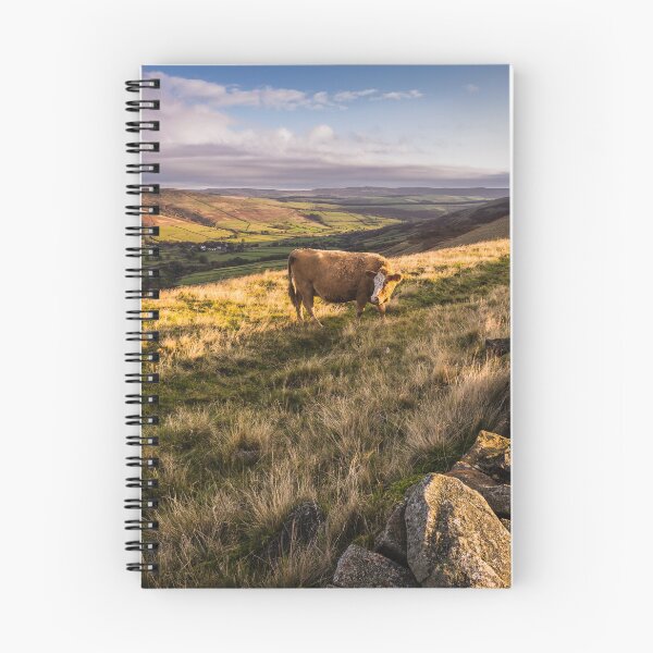 Item preview, Vale Of Edale designed and sold by Angie Morton.