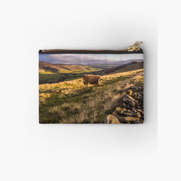 Item preview, Vale Of Edale designed and sold by Angie Morton.