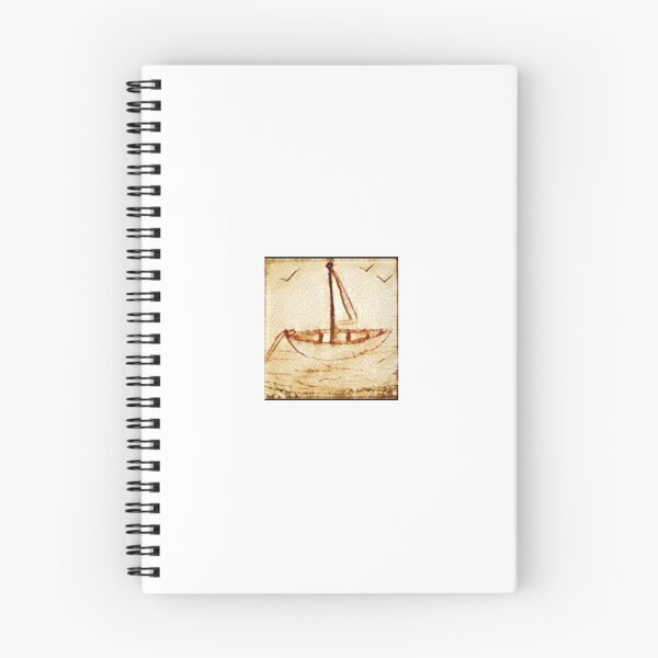 Item preview, Drifting in the water  designed and sold by Tonyasartprints.