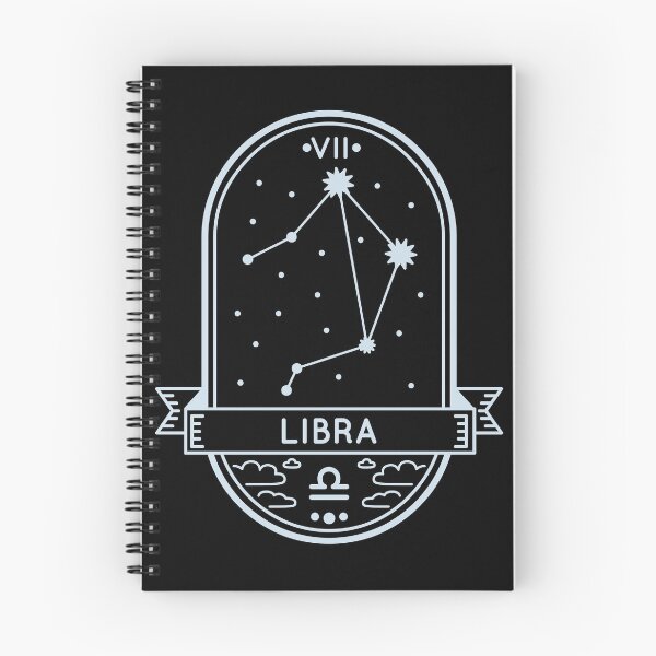 Item preview, Libra Constellation designed and sold by Ayyax.