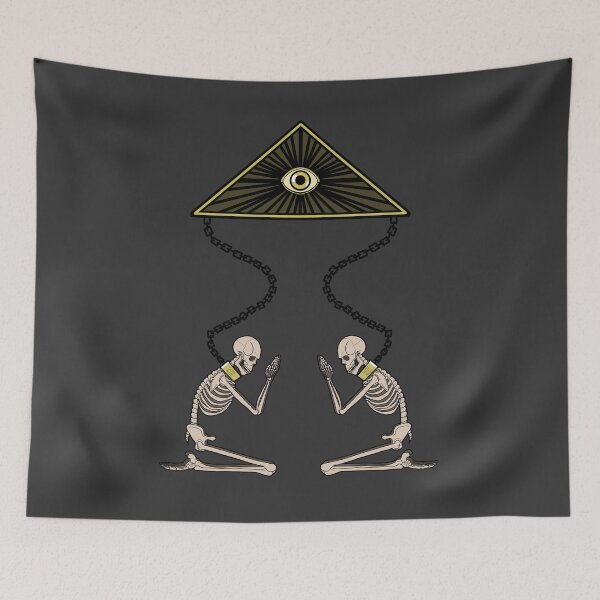 Item preview, God's Bless designed and sold by DaemmonArts.