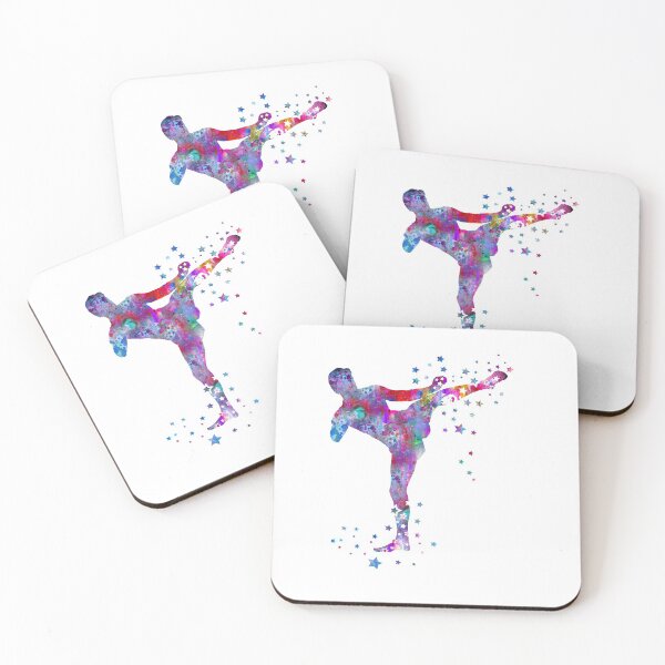 Item preview, Man muay thai boxing, muay thai boxing man designed and sold by Rosaliartbook.