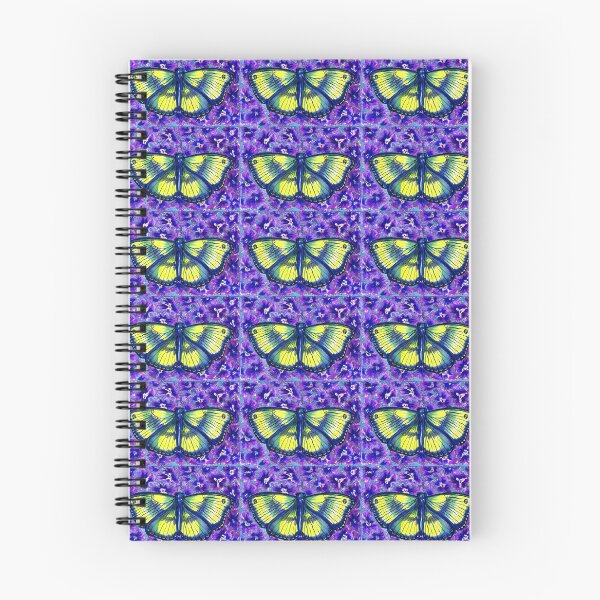 Item preview, Flutterby designed and sold by WaterGardens.