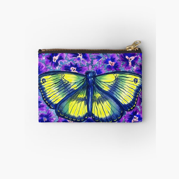 Item preview, Flutterby designed and sold by WaterGardens.