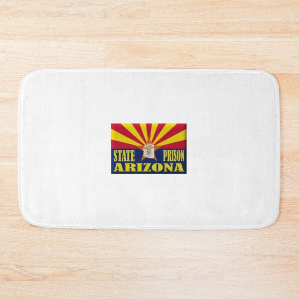 Item preview.