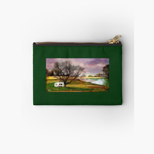 Item preview, The Sense of an Ending designed and sold by TedByrne.