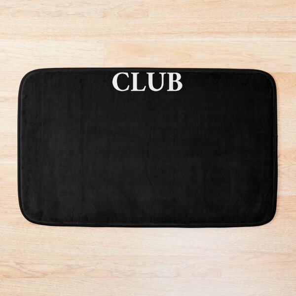 Item preview, Small Tits Club designed and sold by The5thDesign.
