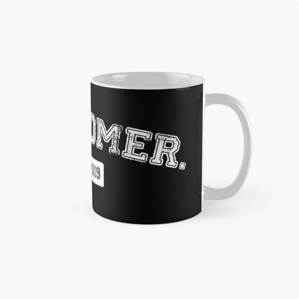Item preview, Ok, Boomer designed and sold by shidesigns.