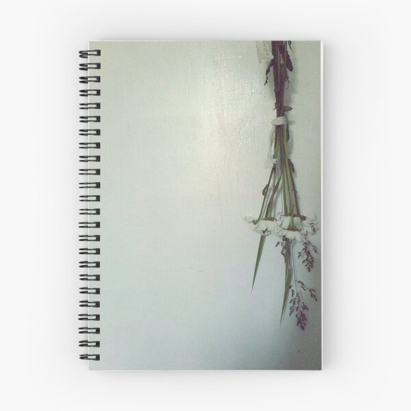 Item preview, Drying Flowers designed and sold by Angelika Truba.