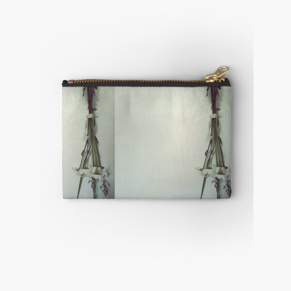 Item preview, Drying Flowers designed and sold by Angelika Truba.