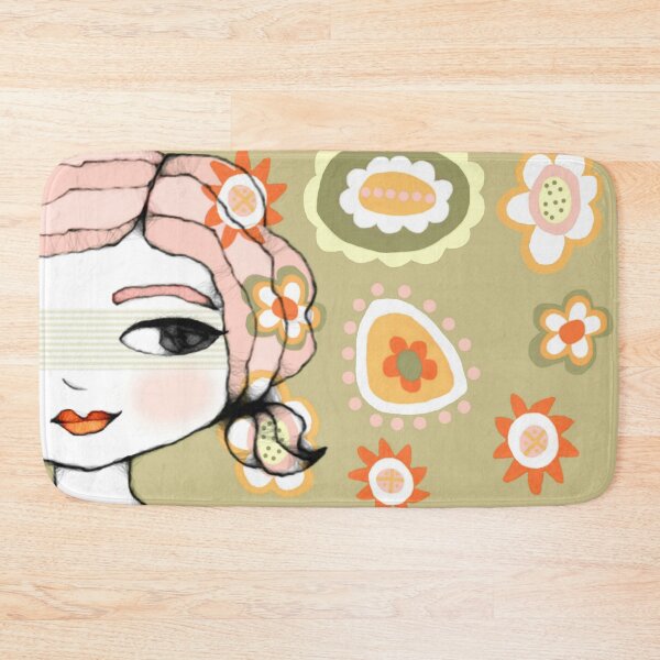 Item preview, linden designed and sold by ruby + acorn.